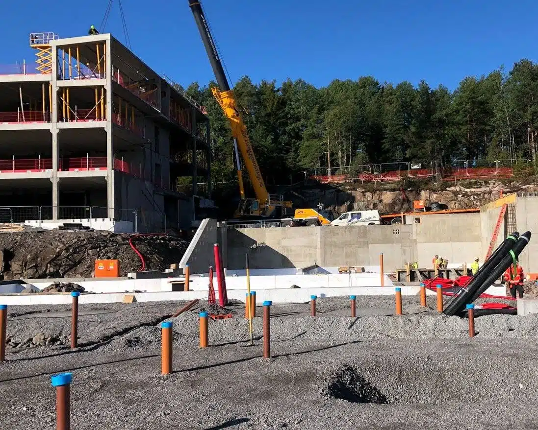 Forskalingsnekker_betongarbeider_Catos-betongsaging